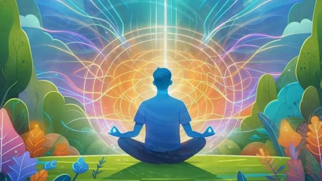 КАШЕЛЬ*Исцеление Кашля по-новому эти звуки могут быть вашим спасением!!!