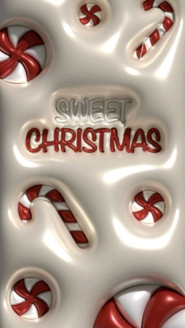 учусь прыгать заново