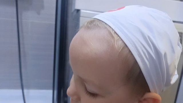 Суббота у Сони