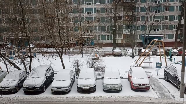 Люблю жизнь ❤️❤️❤️