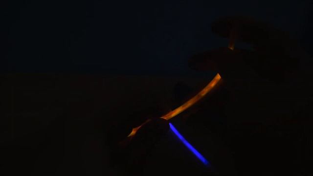 Новый Год Красное и Белое