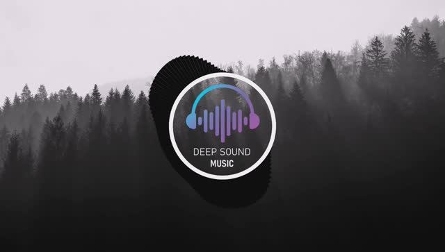 Deep house music #2
