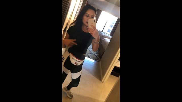 🇺🇸КАК ТУСЯТ АМЕРИКАНКИ??🤭/МОЙ ПЕРВЫЙ МЕСЯЦ В АМЕРИКЕ✈️