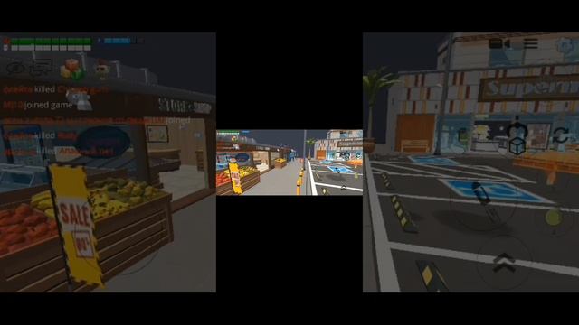 ._.