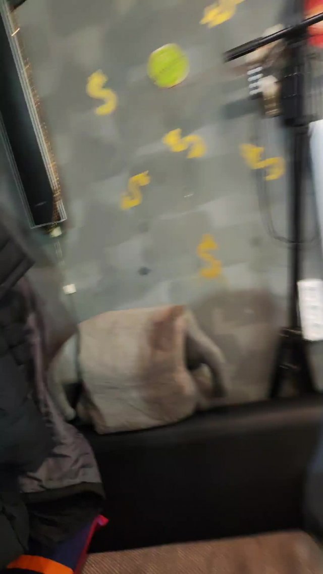 работа в барбершопе