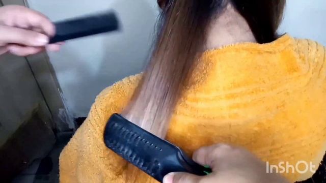 pixxel hair straightening cream | lolane straight off hair straightening cream | lolane hair