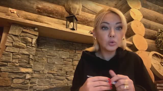 Невротический конфликт.
Нейросинаптические связи и как их создавать?