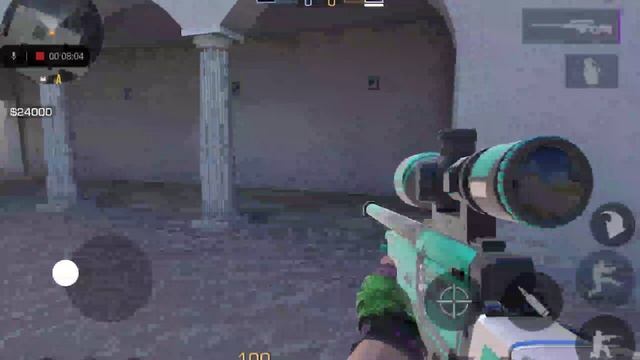 МАКС И МАКСИМ standoff 2