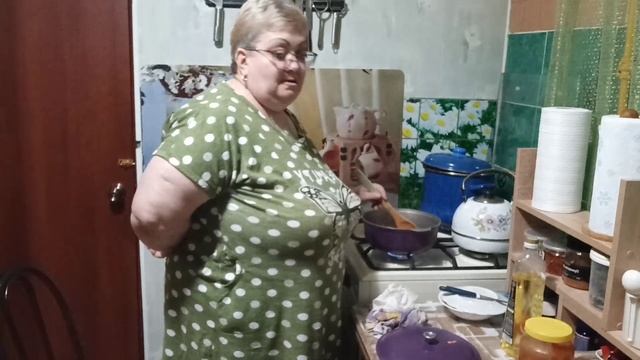 Вот и ПП...