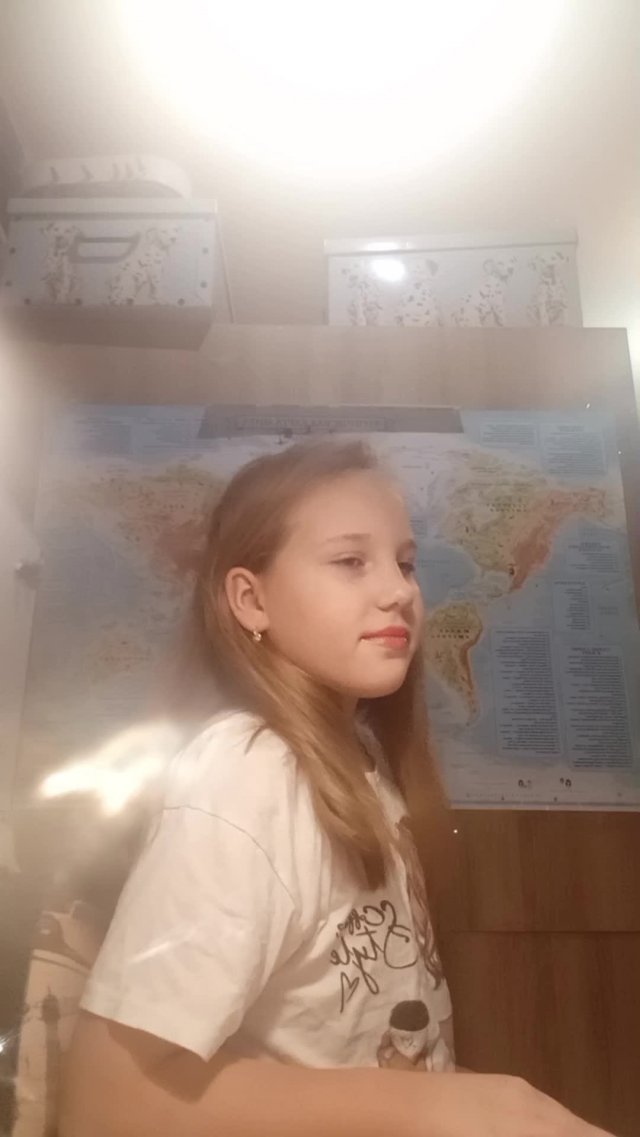 🥳