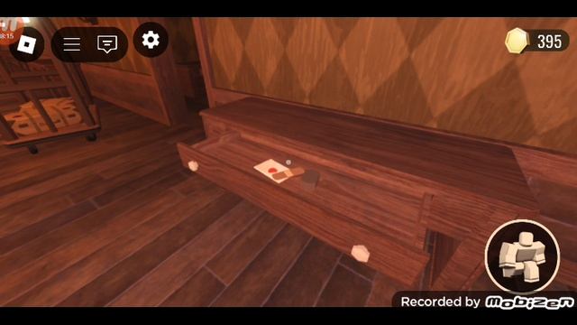 играю с Макаром