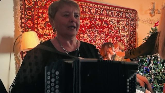 30 ноября. Выпускной МФ14 в Санкт-Петербурге