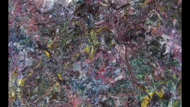 Коллекция Состояний. Музыка Jazzanova - I'm Still Here