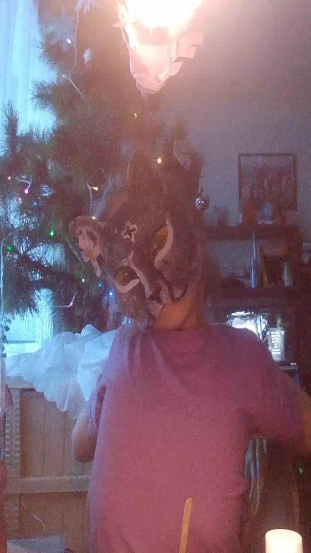 делаю что то