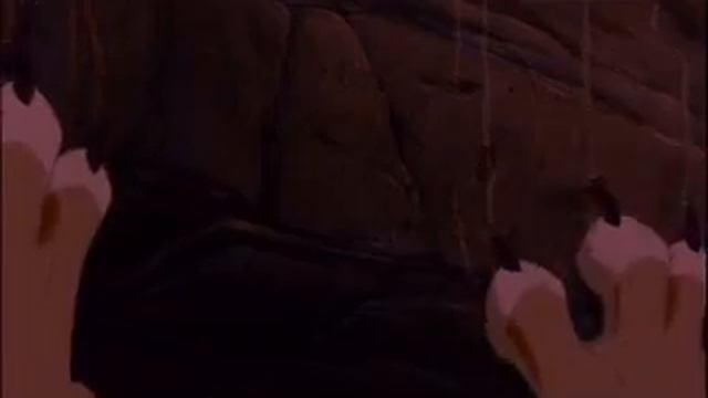 Zira TLK 2 -going under