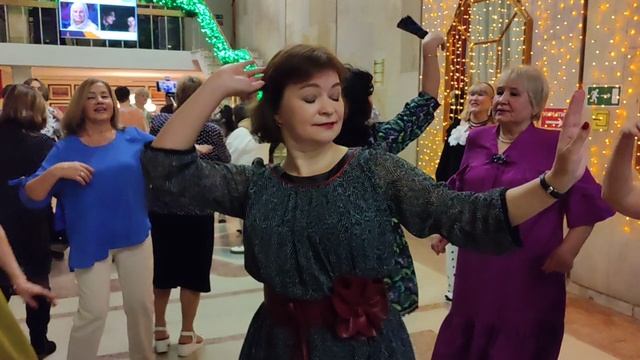 Селен, селен...... 08.12.24.