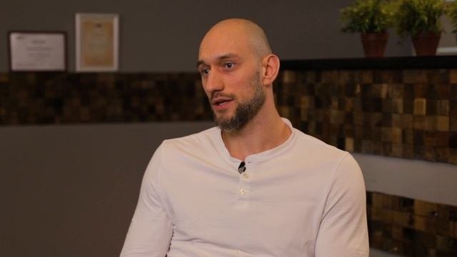 Тепло Газ Сервис - видеоролик о компании
