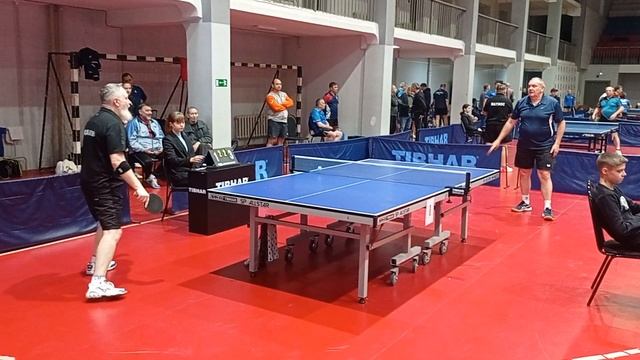 Кстово 2024.mp4