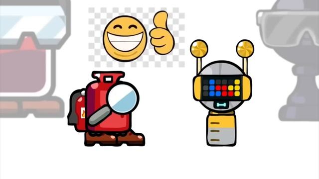 абобус против спранки
(если что это видео уже есть)