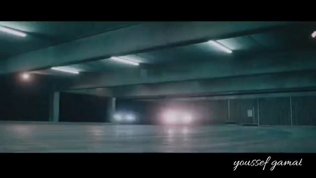 Tokyo Drift - Teriyaki Boyz [ MUSIC VIDEO ]