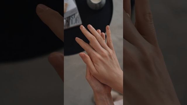 2_5361735463205887901.MP4