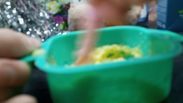 ﹤﹤﹥﹥ свинка Реборн ﹤﹤﹤/ 
Утро и день со свинкой Нюшей 🫶