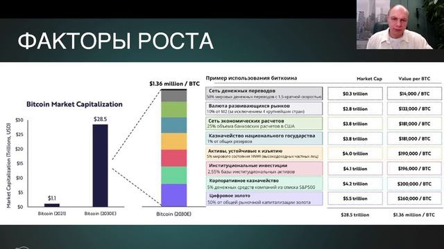 4572-cryptofabric4_2024-12-08-12-07