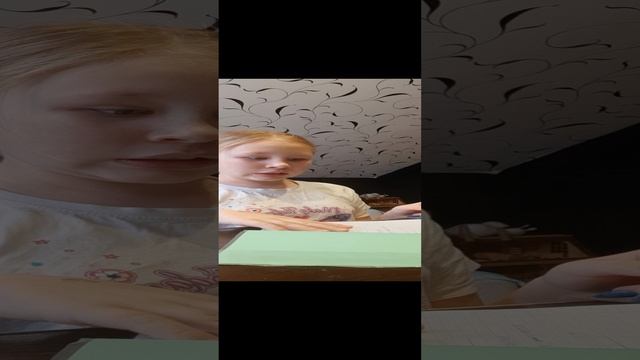 20241208_140552.mp4