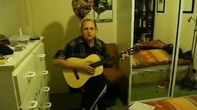 Oleg