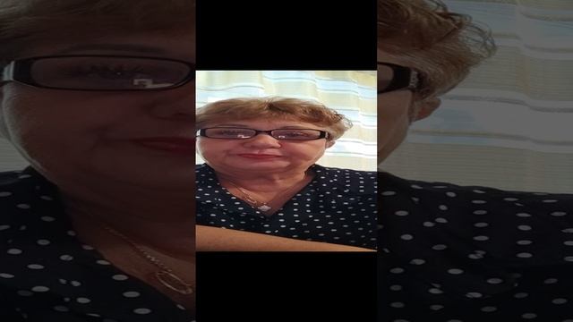 1000136371.mp4