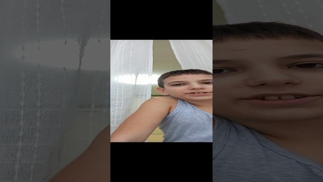 игры.mp4