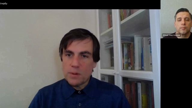 ВТБ про развитие рынка ГЧП, концепция развития фиджитал-спорта, Альфа-Капитал и инвестиции в туризм