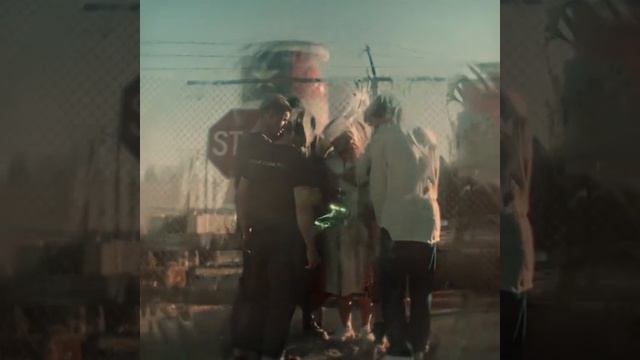 ПАША
