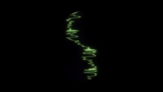 Платина - Бассок (feat. Voskresenskii)
