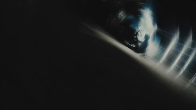 Stray kids " Giant" mv