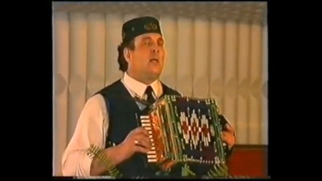 РАМАЙ-ТАТАР ХАЛЫК ЖЫРЫ- бесценные слова ИЛЬХАМА ШАКИРОВА