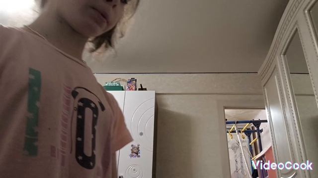 закупка перед новым годом ✨⭐