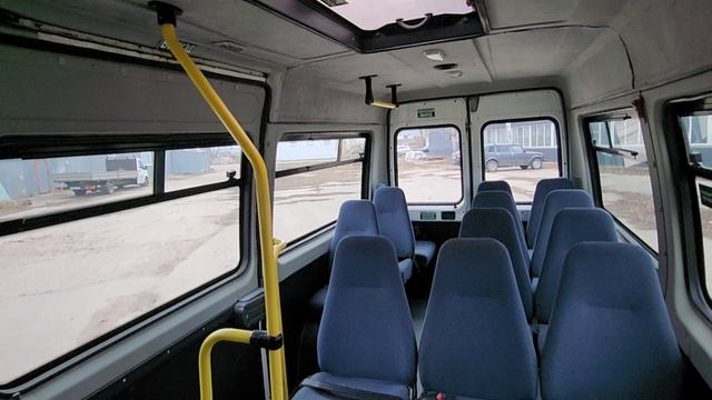 Fiat ducato 244, 2011г