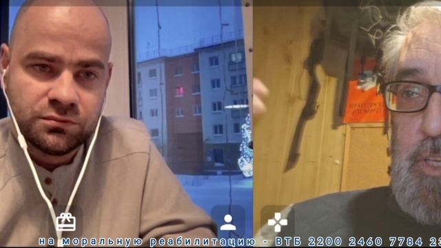 "Как у тебя хватает терпения ?".. или.. "Дзен" вам в помощь..