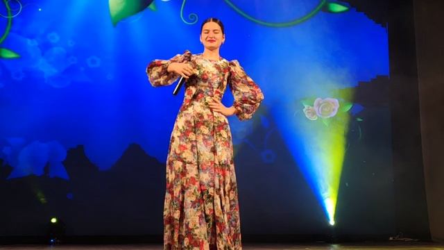 Гармонь играй...... 08.12.24.