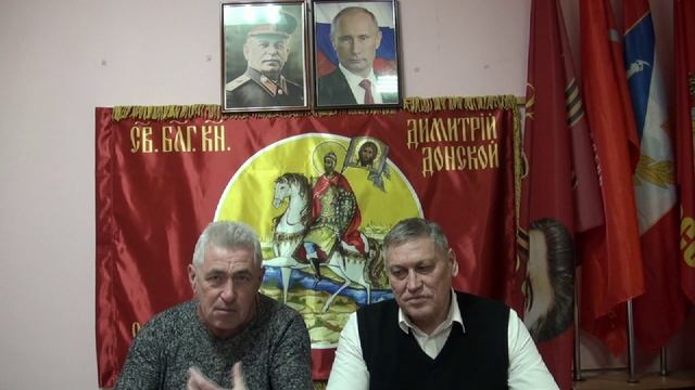 Где проверки? 270-300 мил народных рублей на ремонт подземного перехода требует проверки