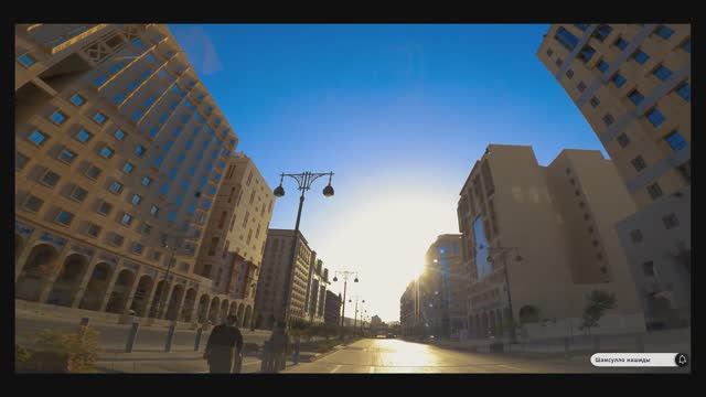 Константин Сивков | Причины поражения Израиля