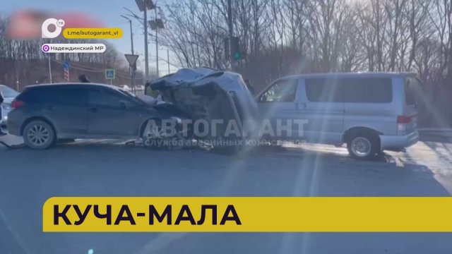 Автопатруль112 / Дети в больнице / Положил на крышу / Сорвался с крыши / 08.12.24