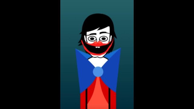 MOD_3 | FONMODBOX | INCREDIBOX