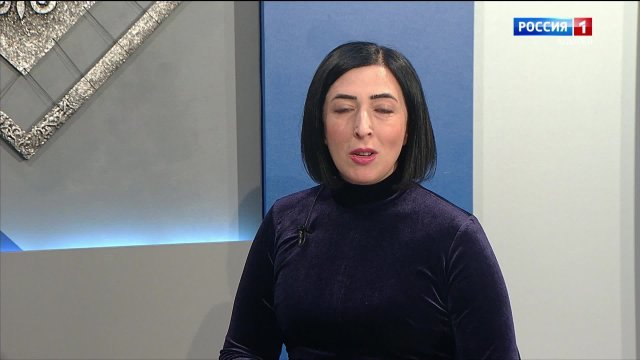 17.30- «Зэдэгущы1эгъу» от 09.12.2024г. «1эпэ1ас» от 09.12.2024г.