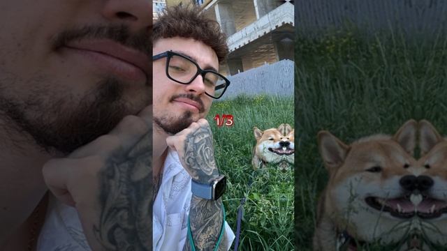 Эд сейчас эд раньше кто лучше