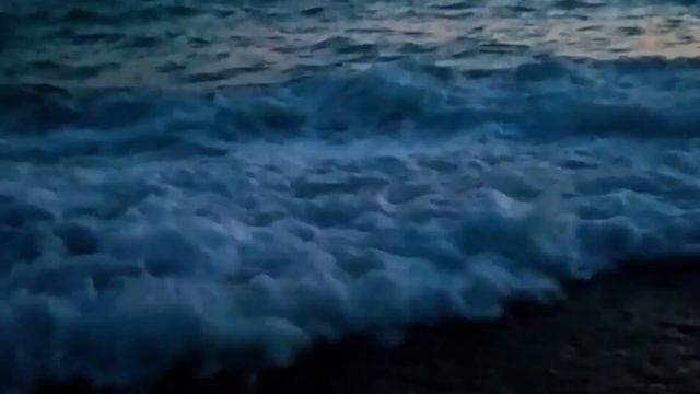 Приходи - красивый шансон Ольга Попова