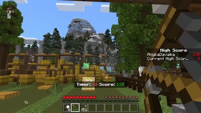 Кролик Баффи