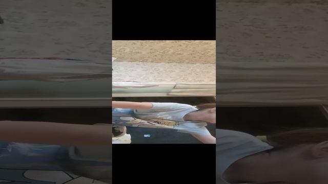 24 часа на деване