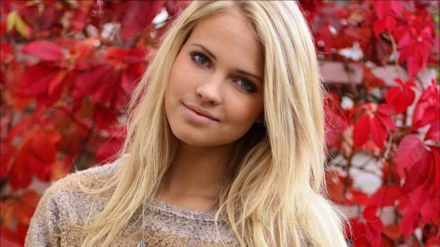 Самые красивые девушки мира Топ 15 - очень красивые девушки  Мисс Мира